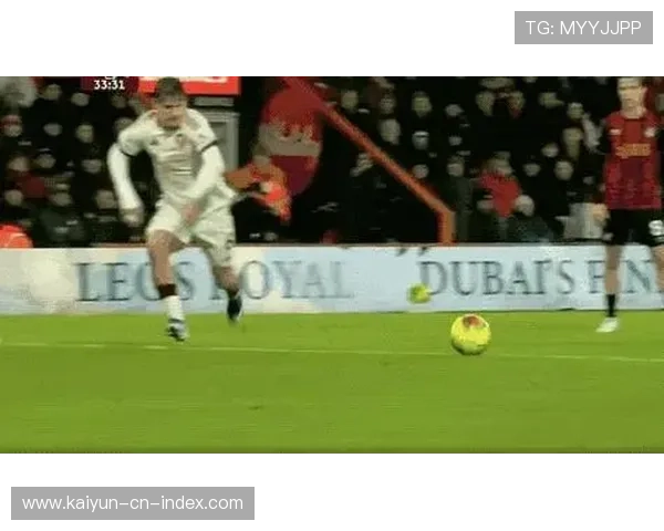 曼联13场不败遭纽卡绝杀终结 卡里克上任后首尝败绩