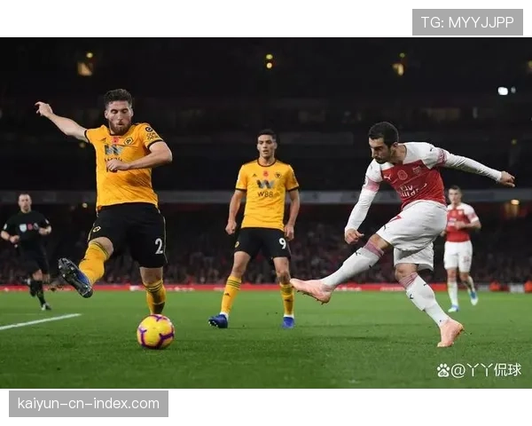 狼队赛程相对轻松将连战保级对手 但保级希望仅存理论可能