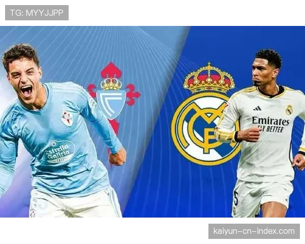 马塔拉佐伤病潮应对：皇家社会唯一防守型中场困局