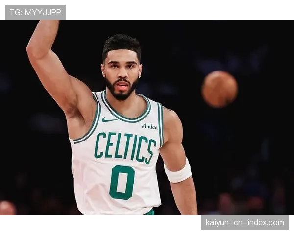 凯尔特人收官战轮休策略，是否为季后赛储备体能引发讨论